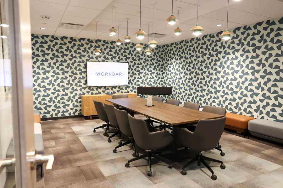 workbar needham private work and meeting spaces for rent