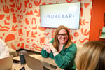 welcome to workbar needham coworking and private office space