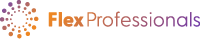 flexprof logo