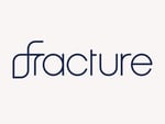 fracture logo