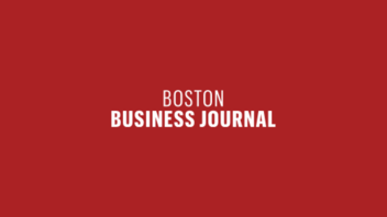 boston business journal