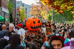 salem pumpkin